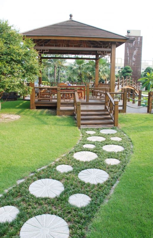 Material Picks that Last